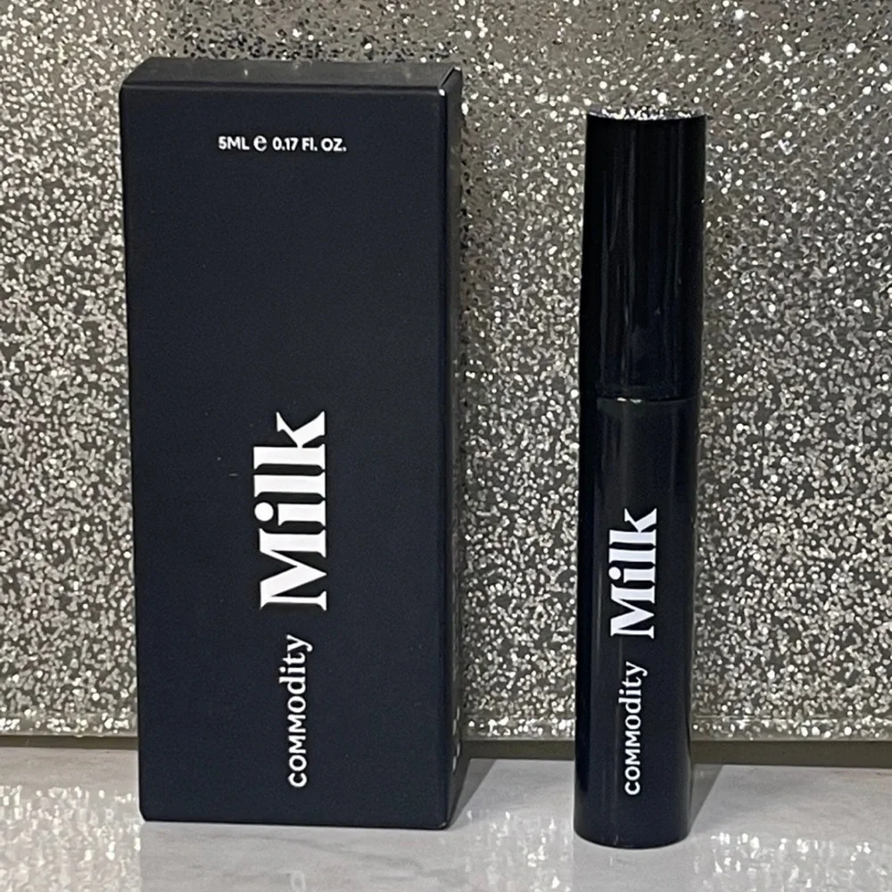 5 for $25 item 🌺 Mini Commodity Milk Scent Space Expressive Fragrance 5 ml